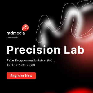 Precision Lab